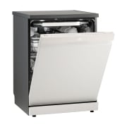 식기세척기 LG 디오스 오브제컬렉션 식기세척기 (DFE6BGE.AKOR) 썸네일이미지 8