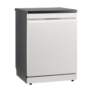 식기세척기 LG 디오스 오브제컬렉션 식기세척기 (DFE6BGE.AKOR) 썸네일이미지 9