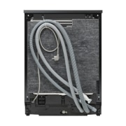 식기세척기 LG 디오스 오브제컬렉션 식기세척기 (DFE6BGE.AKOR) 썸네일이미지 13