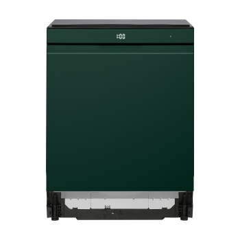 LG 디오스 오브제컬렉션 식기세척기