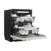 식기세척기 LG 디오스 오브제컬렉션 식기세척기 (DUE6BGL1E.AKOR) 썸네일이미지 6