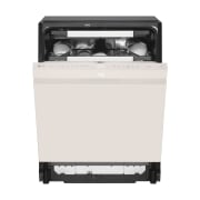 식기세척기 LG 디오스 오브제컬렉션 식기세척기 (DUE6BGL1E.AKOR) 썸네일이미지 7