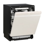 식기세척기 LG 디오스 오브제컬렉션 식기세척기 (DUE6BGL1E.AKOR) 썸네일이미지 8