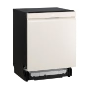 식기세척기 LG 디오스 오브제컬렉션 식기세척기 (DUE6BGL1E.AKOR) 썸네일이미지 9