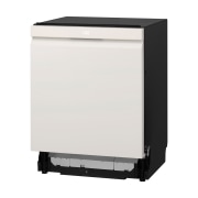 식기세척기 LG 디오스 오브제컬렉션 식기세척기 (DUE6BGL1E.AKOR) 썸네일이미지 11