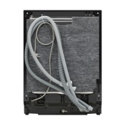 식기세척기 LG 디오스 오브제컬렉션 식기세척기 (DUE6BGL1E.AKOR) 썸네일이미지 13