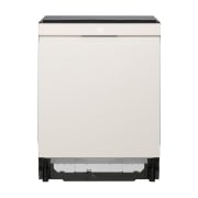 식기세척기 LG 디오스 오브제컬렉션 식기세척기 (DUE6BGL2E.AKOR) 썸네일이미지 3
