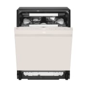 식기세척기 LG 디오스 오브제컬렉션 식기세척기 (DUE6BGL2E.AKOR) 썸네일이미지 4