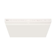 식기세척기 LG 디오스 오브제컬렉션 식기세척기 (DUE6BGL2E.AKOR) 썸네일이미지 9