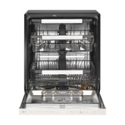 식기세척기 LG 디오스 오브제컬렉션 식기세척기 (DUE6BGL2E.AKOR) 썸네일이미지 10