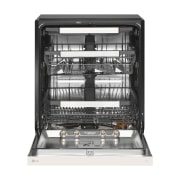 식기세척기 LG 디오스 오브제컬렉션 식기세척기 (DUE6BGLE.AKOR) 썸네일이미지 4