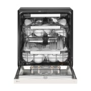 식기세척기 LG 디오스 오브제컬렉션 식기세척기 (DUE6BGLE.AKOR) 썸네일이미지 5