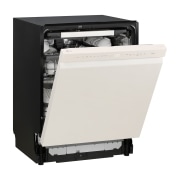 식기세척기 LG 디오스 오브제컬렉션 식기세척기 (DUE6BGLE.AKOR) 썸네일이미지 8