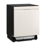 식기세척기 LG 디오스 오브제컬렉션 식기세척기 (DUE6BGLE.AKOR) 썸네일이미지 9