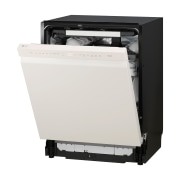 식기세척기 LG 디오스 오브제컬렉션 식기세척기 (DUE6BGLE.AKOR) 썸네일이미지 10