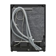 식기세척기 LG 디오스 오브제컬렉션 식기세척기 (DUE6BGLE.AKOR) 썸네일이미지 13