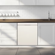 식기세척기 LG 디오스 오브제컬렉션 식기세척기 (DUE5BGE.AKOR) 썸네일이미지 1