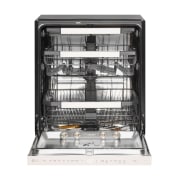 식기세척기 LG 디오스 오브제컬렉션 식기세척기 (DUE5BGE.AKOR) 썸네일이미지 4