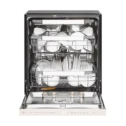 식기세척기 LG 디오스 오브제컬렉션 식기세척기 (DUE5BGE.AKOR) 썸네일이미지 5