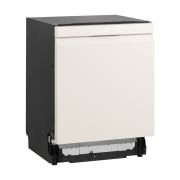 식기세척기 LG 디오스 오브제컬렉션 식기세척기 (DUE5BGE.AKOR) 썸네일이미지 9