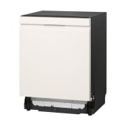 식기세척기 LG 디오스 오브제컬렉션 식기세척기 (DUE5BGE.AKOR) 썸네일이미지 11