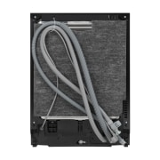 식기세척기 LG 디오스 오브제컬렉션 식기세척기 (DUE5BGE.AKOR) 썸네일이미지 13