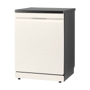 식기세척기 LG 디오스 오브제컬렉션 식기세척기 (DFE5BGE.AKOR) 썸네일이미지 5