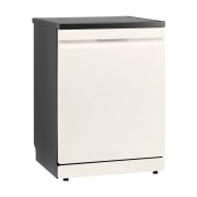 식기세척기 LG 디오스 오브제컬렉션 식기세척기 (DFE5BGE.AKOR) 썸네일이미지 6