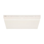 식기세척기 LG 디오스 오브제컬렉션 식기세척기 (DFE5BGE.AKOR) 썸네일이미지 9