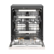 식기세척기 LG 디오스 오브제컬렉션 식기세척기 (DFE5BGE.AKOR) 썸네일이미지 10