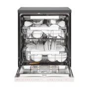식기세척기 LG 디오스 오브제컬렉션 식기세척기 (DFE5BGE.AKOR) 썸네일이미지 11