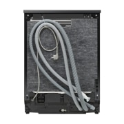 식기세척기 LG 디오스 오브제컬렉션 식기세척기 (DFE5BGE.AKOR) 썸네일이미지 13