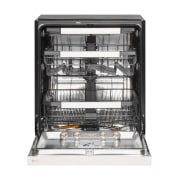 식기세척기 LG 디오스 오브제컬렉션 식기세척기 (DUE5BGL1E.AKOR) 썸네일이미지 4