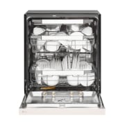 식기세척기 LG 디오스 오브제컬렉션 식기세척기 (DUE5BGL1E.AKOR) 썸네일이미지 5