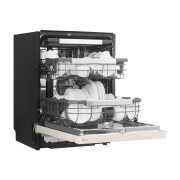 식기세척기 LG 디오스 오브제컬렉션 식기세척기 (DUE5BGL1E.AKOR) 썸네일이미지 6