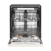 식기세척기 LG 디오스 오브제컬렉션 식기세척기 (DUE5BGL2E.AKOR) 썸네일이미지 4