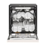 식기세척기 LG 디오스 오브제컬렉션 식기세척기 (DUE5BGL2E.AKOR) 썸네일이미지 5