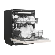 식기세척기 LG 디오스 오브제컬렉션 식기세척기 (DUE5BGL2E.AKOR) 썸네일이미지 6