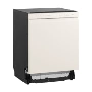 식기세척기 LG 디오스 오브제컬렉션 식기세척기 (DUE5BGL2E.AKOR) 썸네일이미지 9