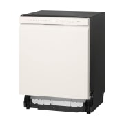 식기세척기 LG 디오스 오브제컬렉션 식기세척기 (DUE5BGL2E.AKOR) 썸네일이미지 11