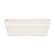 식기세척기 LG 디오스 오브제컬렉션 식기세척기 (DUE5BGL2E.AKOR) 썸네일이미지 12