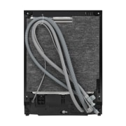 식기세척기 LG 디오스 오브제컬렉션 식기세척기 (DUE5BGL2E.AKOR) 썸네일이미지 13