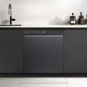 식기세척기 LG 디오스 오브제컬렉션 식기세척기 (DUE5MBL2E.AKOR) 썸네일이미지 1