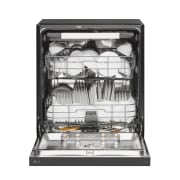 식기세척기 LG 디오스 오브제컬렉션 식기세척기 (DUE5MBL2E.AKOR) 썸네일이미지 5