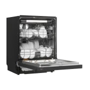 식기세척기 LG 디오스 오브제컬렉션 식기세척기 (DUE5MBL2E.AKOR) 썸네일이미지 6