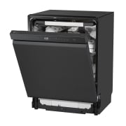 식기세척기 LG 디오스 오브제컬렉션 식기세척기 (DUE5MBL2E.AKOR) 썸네일이미지 10
