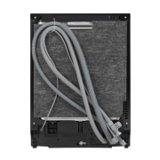 식기세척기 LG 디오스 오브제컬렉션 식기세척기 (DUE5MBL2E.AKOR) 썸네일이미지 13