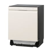 식기세척기 LG 디오스 오브제컬렉션 식기세척기 (DUE1BGLE.AKOR) 썸네일이미지 5