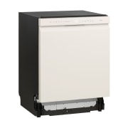 식기세척기 LG 디오스 오브제컬렉션 식기세척기 (DUE1BGLE.AKOR) 썸네일이미지 6