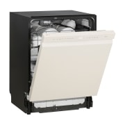 식기세척기 LG 디오스 오브제컬렉션 식기세척기 (DUE1BGLE.AKOR) 썸네일이미지 8